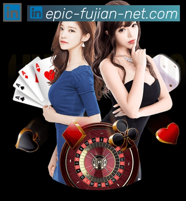 未来规划