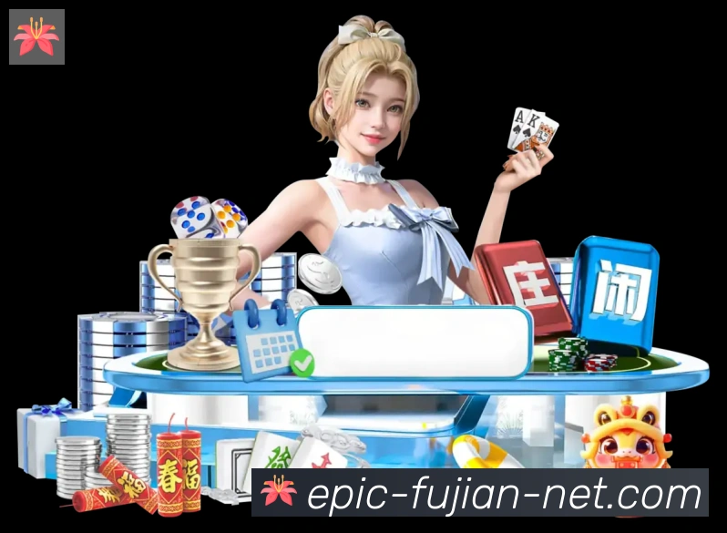 福建体彩APP 高清赛事图