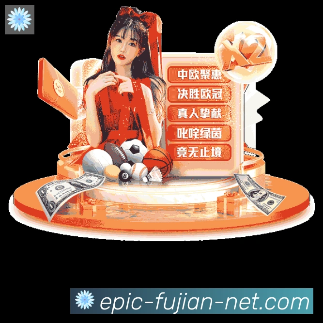 奖项证书