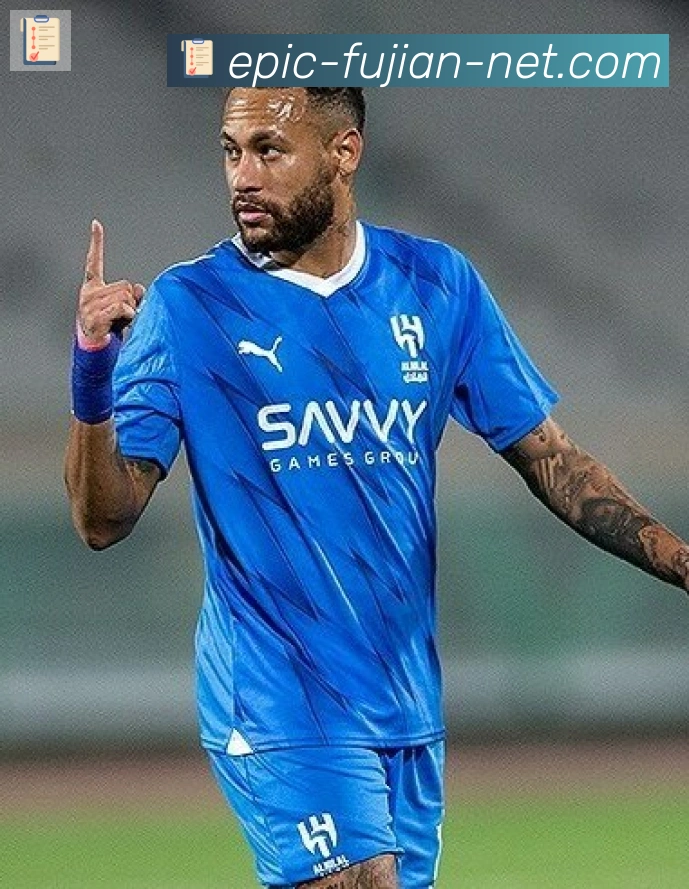 维尼修斯