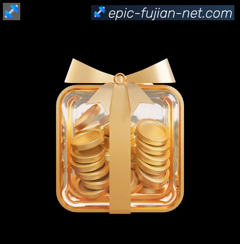 福建体彩全站App